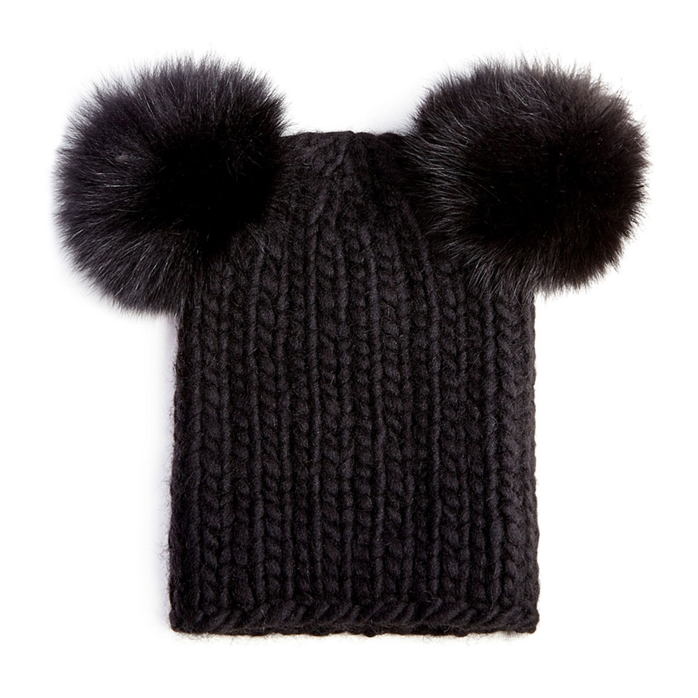 Eugenia Kim Wool Hat